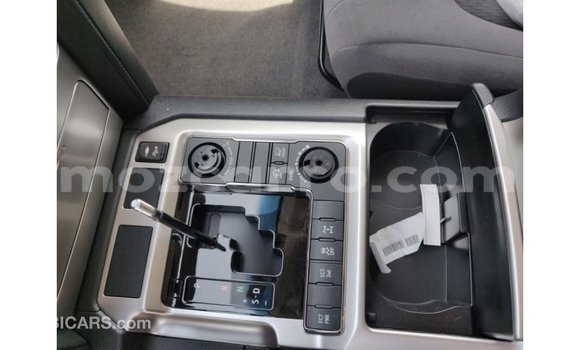 Tenga Imported Toyota Land Cruiser Nhema Mota in Import - Dubai in Cabo Delgado Tenga Imported Toyota Land Cruiser Nhema Mota in Import - Dubai in Cabo Delgado