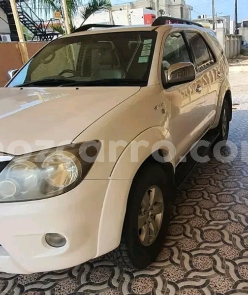 Big with watermark toyota fortuner maputo maputo 18773