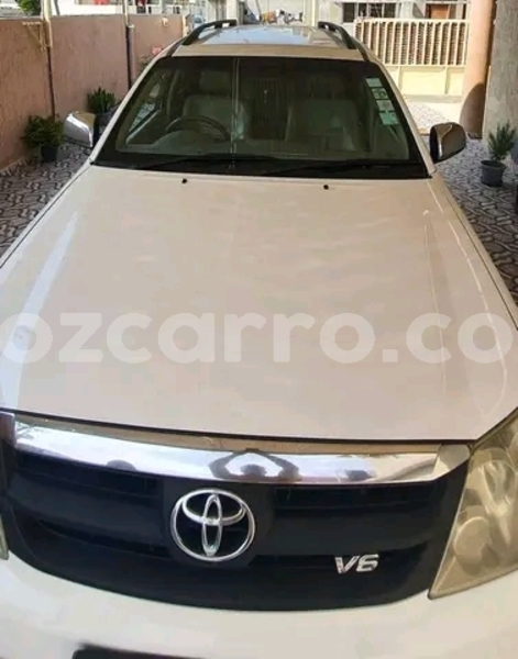 Big with watermark toyota fortuner maputo maputo 18773