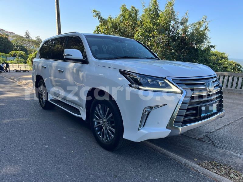 Big with watermark lexus lx maputo maputo 18777