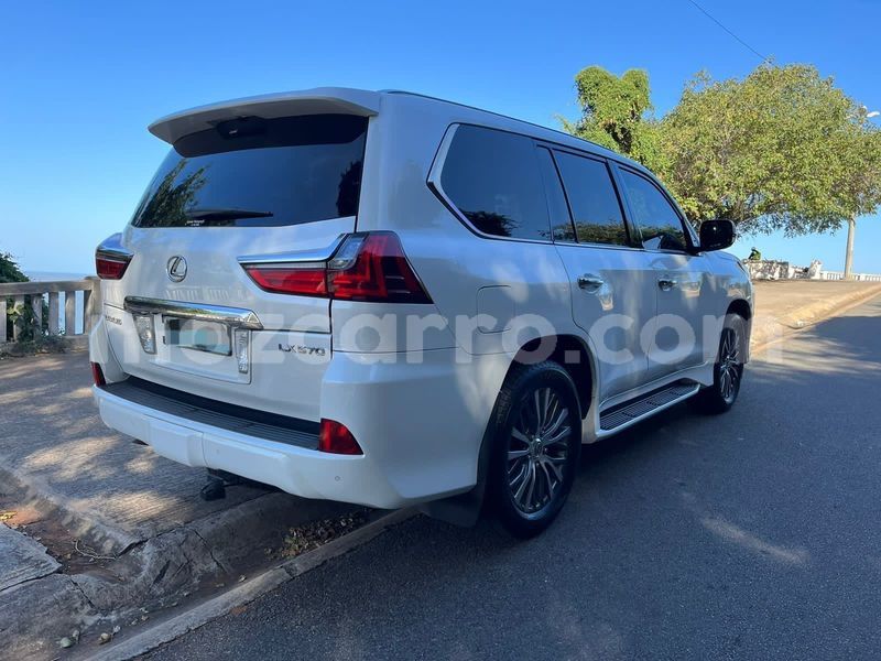 Big with watermark lexus lx maputo maputo 18777