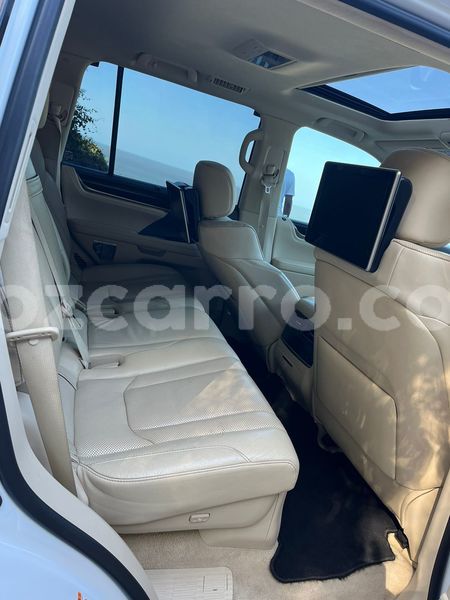 Big with watermark lexus lx maputo maputo 18777