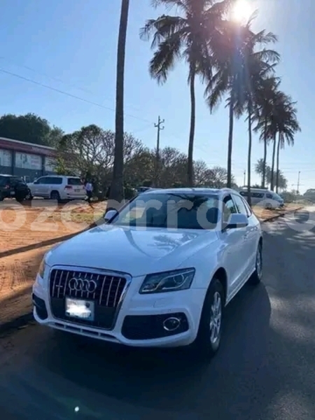 Big with watermark audi q5 maputo maputo 18779