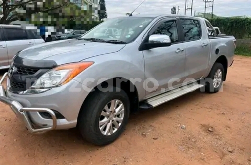 Big with watermark mazda bt 50 maputo maputo 18781