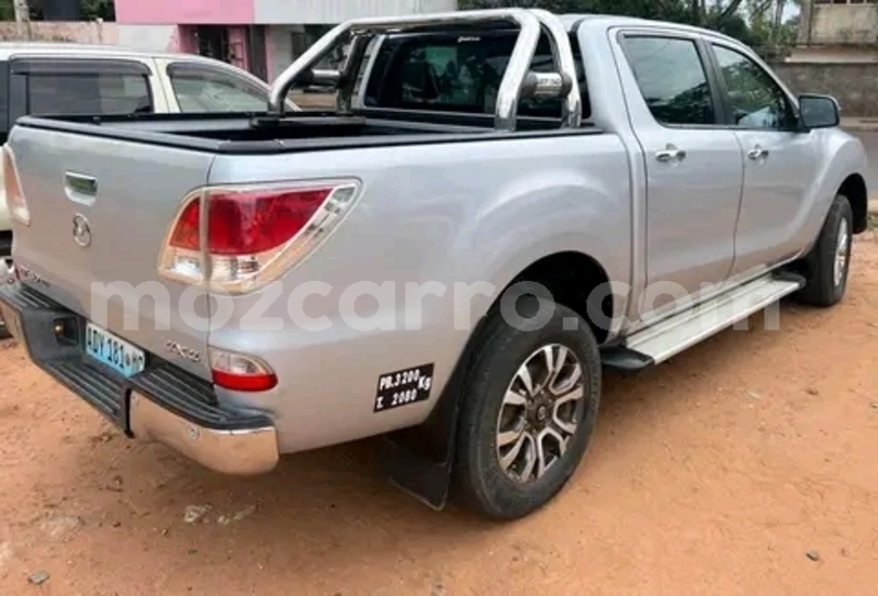 Big with watermark mazda bt 50 maputo maputo 18781