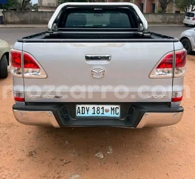 Big with watermark mazda bt 50 maputo maputo 18781