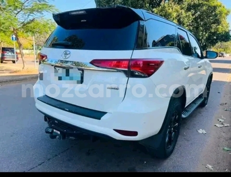 Big with watermark toyota fortuner maputo maputo 18785