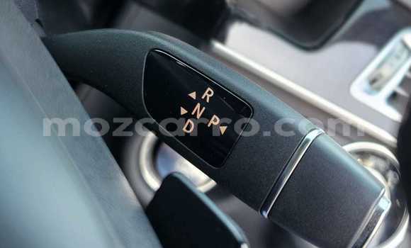 Nunua Ilio tumika Mercedes‒Benz E-Class Nyingine Gari ndani ya Maputo nchini Maputo Nunua Ilio tumika Mercedes‒Benz E-Class Nyingine Gari ndani ya Maputo nchini Maputo