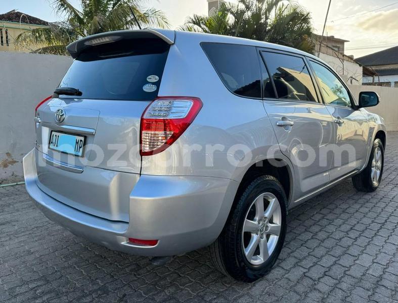 Big with watermark toyota vanguard maputo maputo 18789