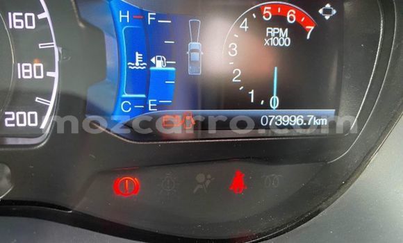 Tenga Tsaru Ford Ranger Zvimwe Mota in Maputo in Maputo Tenga Tsaru Ford Ranger Zvimwe Mota in Maputo in Maputo