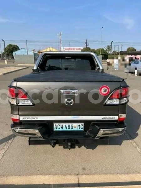 Big with watermark mazda bt 50 maputo maputo 18794