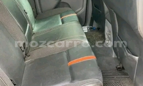 Buy Used Ford Ranger Other Car in Maputo in Maputo Buy Used Ford Ranger Other Car in Maputo in Maputo