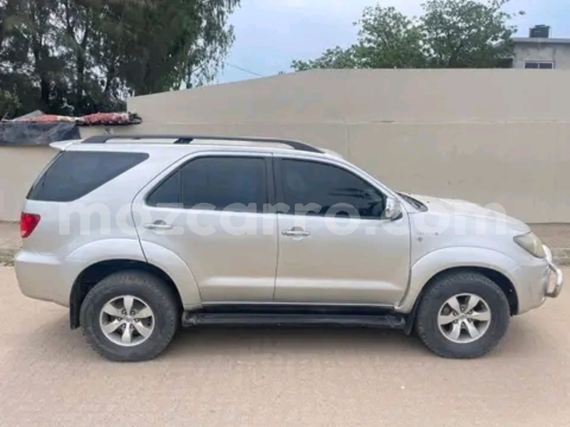 Big with watermark toyota fortuner maputo maputo 18799