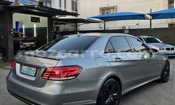 Buy New Mercedes-Benz E200 Other Car in Maputo in Maputo Buy New Mercedes-Benz E200 Other Car in Maputo in Maputo
