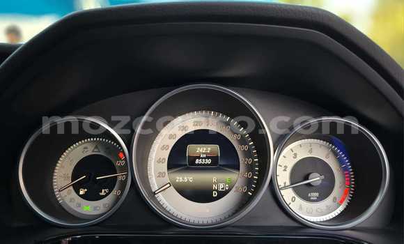 Buy New Mercedes-Benz E200 Other Car in Maputo in Maputo Buy New Mercedes-Benz E200 Other Car in Maputo in Maputo