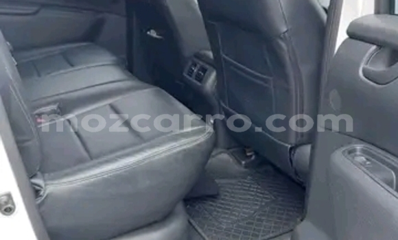 Tenga Tsaru Mercedes-Benz GLC 250D Chena Mota in Maputo in Maputo Tenga Tsaru Mercedes-Benz GLC 250D Chena Mota in Maputo in Maputo