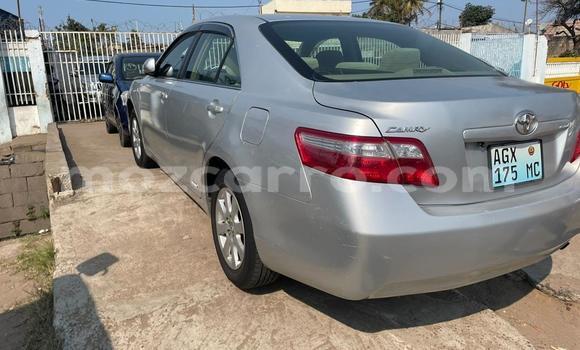 Comprar Usado Toyota Camry De outros Carro em Maputo em Maputo