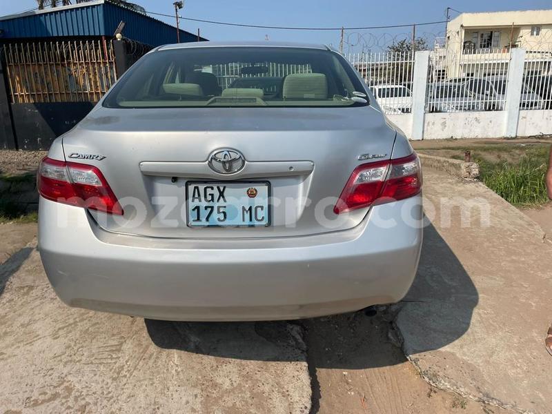 Big with watermark toyota camry maputo maputo 18806