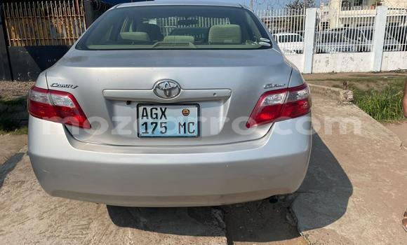 Nunua Ilio tumika Toyota Camry Nyingine Gari ndani ya Maputo nchini Maputo Nunua Ilio tumika Toyota Camry Nyingine Gari ndani ya Maputo nchini Maputo