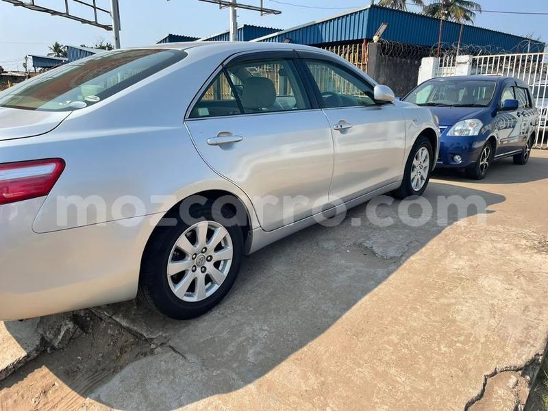 Big with watermark toyota camry maputo maputo 18806