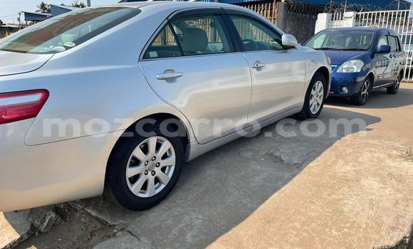 Nunua Ilio tumika Toyota Camry Nyingine Gari ndani ya Maputo nchini Maputo Nunua Ilio tumika Toyota Camry Nyingine Gari ndani ya Maputo nchini Maputo