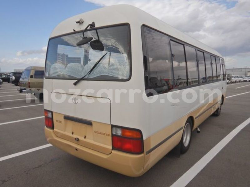 Big with watermark toyota coaster maputo maputo 18812