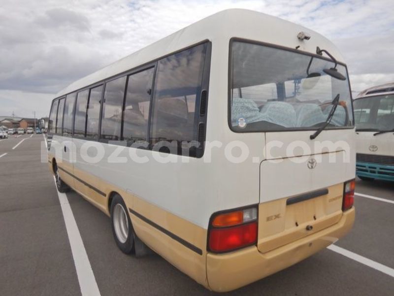 Big with watermark toyota coaster maputo maputo 18812