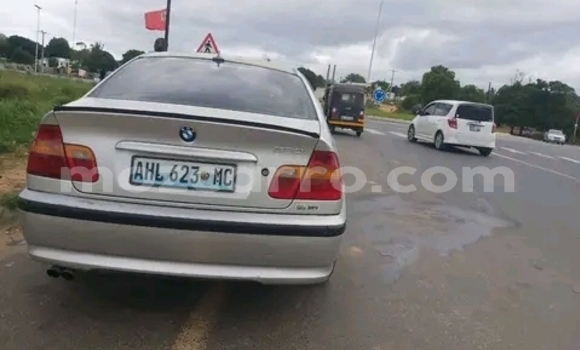 Tenga Tsaru BMW 2000 C/CS Zvimwe Mota in Maputo in Maputo Tenga Tsaru BMW 2000 C/CS Zvimwe Mota in Maputo in Maputo