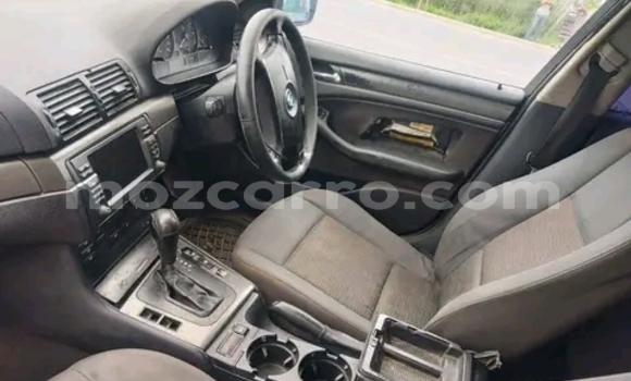 Tenga Tsaru BMW 2000 C/CS Zvimwe Mota in Maputo in Maputo Tenga Tsaru BMW 2000 C/CS Zvimwe Mota in Maputo in Maputo