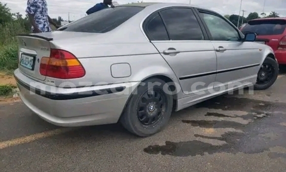 Tenga Tsaru BMW 2000 C/CS Zvimwe Mota in Maputo in Maputo Tenga Tsaru BMW 2000 C/CS Zvimwe Mota in Maputo in Maputo