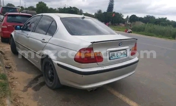 Tenga Tsaru BMW 2000 C/CS Zvimwe Mota in Maputo in Maputo Tenga Tsaru BMW 2000 C/CS Zvimwe Mota in Maputo in Maputo