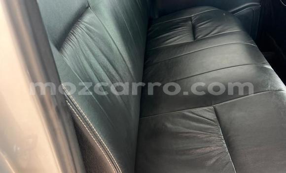 Nunua Ilio tumika Toyota Hilux Nyingine Gari ndani ya Maputo nchini Maputo Nunua Ilio tumika Toyota Hilux Nyingine Gari ndani ya Maputo nchini Maputo