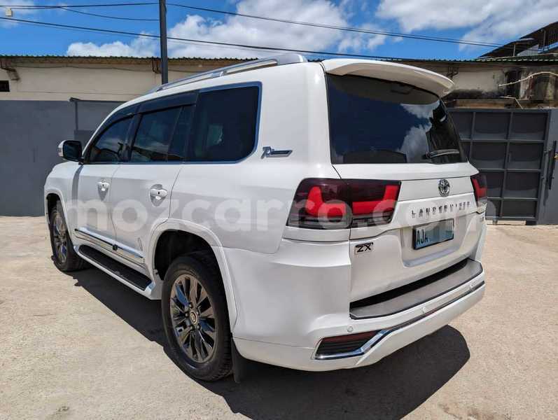 Big with watermark toyota land cruiser maputo maputo 18826