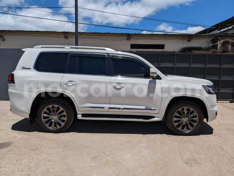 Big with watermark toyota land cruiser maputo maputo 18826