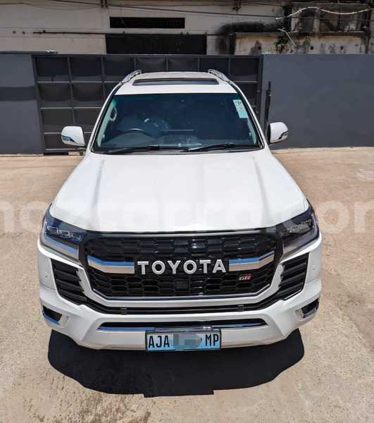 Big with watermark toyota land cruiser maputo maputo 18826