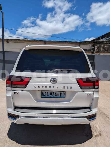 Big with watermark toyota land cruiser maputo maputo 18826