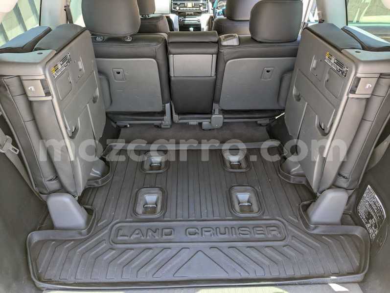 Big with watermark toyota land cruiser maputo maputo 18826