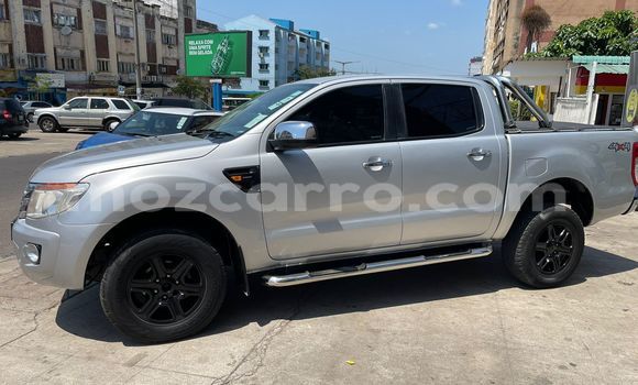 Nunua Ilio tumika Ford Ranger Nyingine Gari ndani ya Maputo nchini Maputo Nunua Ilio tumika Ford Ranger Nyingine Gari ndani ya Maputo nchini Maputo