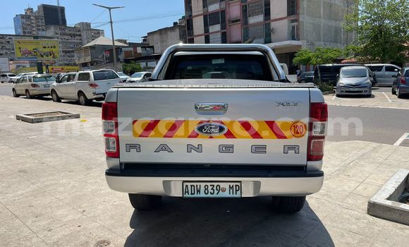 Nunua Ilio tumika Ford Ranger Nyingine Gari ndani ya Maputo nchini Maputo Nunua Ilio tumika Ford Ranger Nyingine Gari ndani ya Maputo nchini Maputo