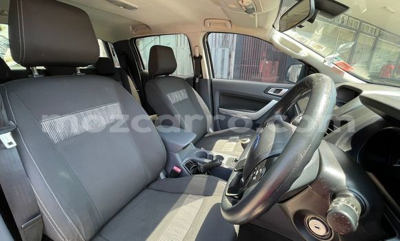Nunua Ilio tumika Ford Ranger Nyingine Gari ndani ya Maputo nchini Maputo Nunua Ilio tumika Ford Ranger Nyingine Gari ndani ya Maputo nchini Maputo