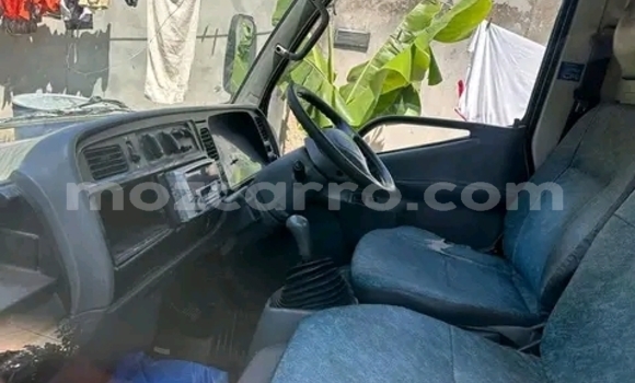 Tenga Tsaru Mitsubishi ASX Chena Mota in Maputo in Maputo Tenga Tsaru Mitsubishi ASX Chena Mota in Maputo in Maputo