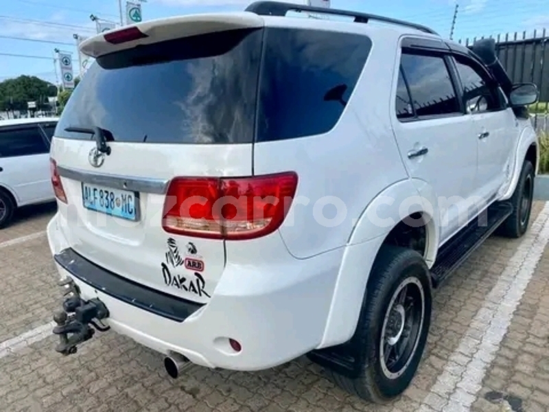 Big with watermark toyota fortuner maputo maputo 18835