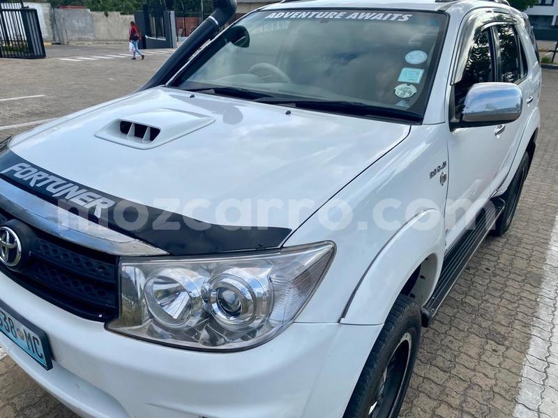 Big with watermark toyota fortuner maputo maputo 18835