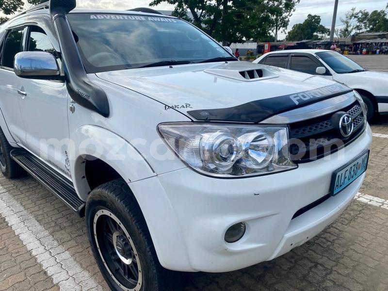 Big with watermark toyota fortuner maputo maputo 18835