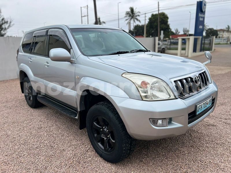 Big with watermark toyota prado maputo maputo 18837