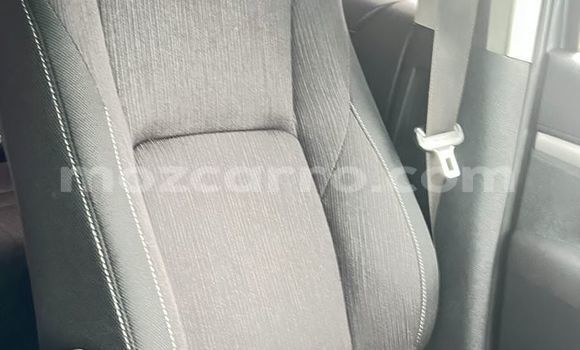 Nunua Ilio tumika Toyota Hiluxe Revo Nyingine Gari ndani ya Maputo nchini Maputo Nunua Ilio tumika Toyota Hiluxe Revo Nyingine Gari ndani ya Maputo nchini Maputo
