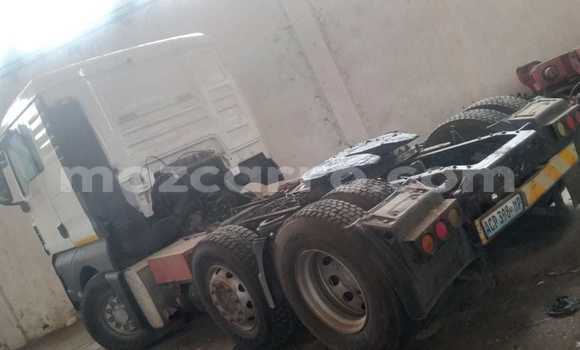 Tenga Tsaru Man Silent Chena Rori in Maputo in Maputo Tenga Tsaru Man Silent Chena Rori in Maputo in Maputo