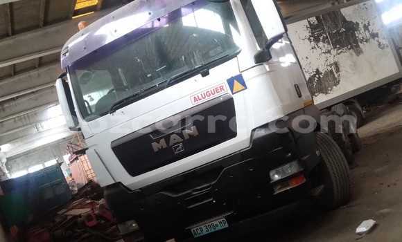 Tenga Tsaru Man Silent Chena Rori in Maputo in Maputo Tenga Tsaru Man Silent Chena Rori in Maputo in Maputo