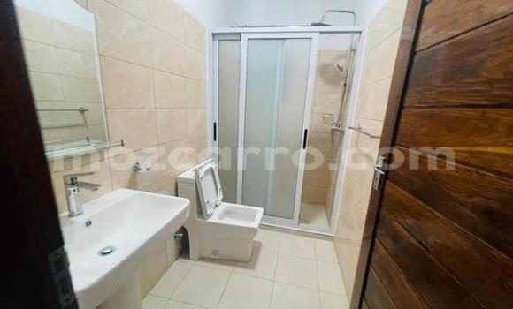 Buy Used Batmobile 1989 Brown Car in Maputo in Maputo Buy Used Batmobile 1989 Brown Car in Maputo in Maputo