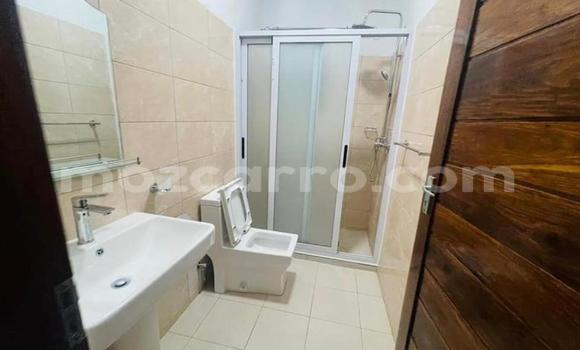 Buy Used Batmobile 1989 Brown Car in Maputo in Maputo Buy Used Batmobile 1989 Brown Car in Maputo in Maputo